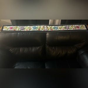 Baby Traditional Belt